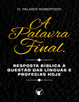 A palavra final.pdf